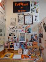 https://images.plurk.com/7gJ3NeXN5aons1mfv0ArTf.jpg