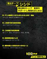 https://images.plurk.com/7gJ7BNd6mxP0ugrx6oX1xB.png