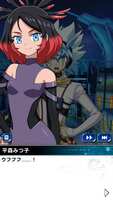 https://images.plurk.com/7gJTHuJsUWE1Swfalnz7nX.png