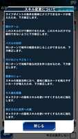 https://images.plurk.com/7gKE4qLJbLpMWuaxBVX3XD.png