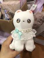 https://images.plurk.com/7gKNRRwRhM7ZdU6yu0ICCa.jpg