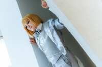 https://images.plurk.com/7gKQY6AjnS2fmjgXSDoppL.jpg