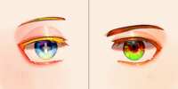 https://images.plurk.com/7gKiwtH074KCiC2GXZFcLi.png