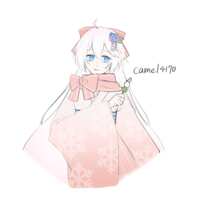 https://images.plurk.com/7gLMHjovhJLjbU251jqwMH.png
