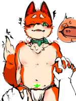 https://images.plurk.com/7gLnZV2oVFY640cHk5LLDc.png