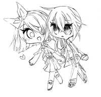 https://images.plurk.com/7gLtFoLL3o25GtwFB6k3EB.jpg