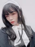 https://images.plurk.com/7gMsoKZB54p8WpSkaPl0A.jpg