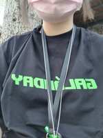 https://images.plurk.com/7gN5opAkBp7g5lBehhv9gy.jpg