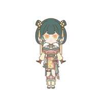 https://images.plurk.com/7gNAHcWnRrd73OaplZRmwW.jpg