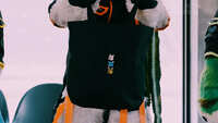 https://images.plurk.com/7gNDRkph7VsjhM3T3Ejngb.jpg