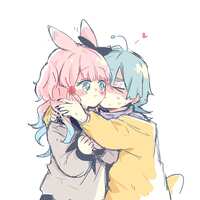 https://images.plurk.com/7gNhcaPNRo5ZXn9rPSswxX.jpg