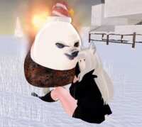 https://images.plurk.com/7gNo93tLKxvWgwMBkQ9faq.gif