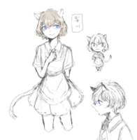 https://images.plurk.com/7gNr1E1a8YmiENm2BnGtmF.png