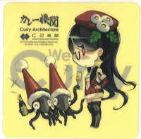 https://images.plurk.com/7gNwXkUO9TRPekshGBIQJ8.jpg