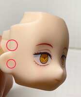 https://images.plurk.com/7gOE6UwS9ptHIE5yDStMws.jpg