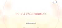 https://images.plurk.com/7gONDQfi6lGa0EBDLyTrkN.png