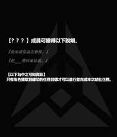 https://images.plurk.com/7gOPNEoPyYDnmuOVrUbBNd.jpg