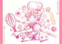 https://images.plurk.com/7gOdLWLU8XMd35PNZrofFR.png