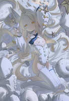https://images.plurk.com/7gOqed6EQpeJiO4yLKgxF2.jpg