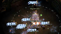 https://images.plurk.com/7gOso5ghlsVNzKBOGXLv3N.jpg
