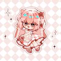 https://images.plurk.com/7gP11fGNNmyXNAIFLGV757.png
