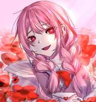 https://images.plurk.com/7gPJ6rrcvdp70VRq0DS2Bs.jpg