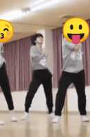 https://images.plurk.com/7gPYp41QqhPcu2v9GBqbpG.gif
