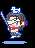 https://images.plurk.com/7gPZFY6qfw8gqLLqjnp6pD.gif