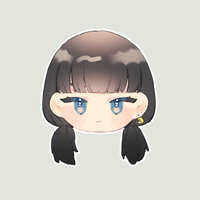 https://images.plurk.com/7gQBYWNKSZCEqufzXuM7x7.jpg