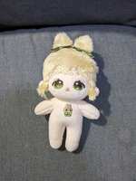 https://images.plurk.com/7gQLLyV3zOfXFeCGd19fyP.jpg