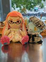 https://images.plurk.com/7gQS9jLypom5k3G1BcmaX7.jpg