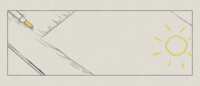 https://images.plurk.com/7gQcaSK236z1qcdJB7nHW7.png