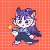 https://images.plurk.com/7gQx3ZjzkfUhHrJ4EIuJp.png