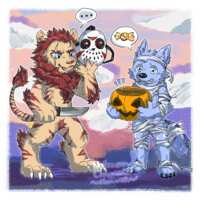 https://images.plurk.com/7gR1ceIyHJfMYnqrvLcttt.png