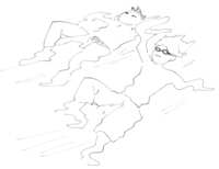 https://images.plurk.com/7gROYh0ov3hIFuuSmRDY0H.png