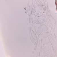 https://images.plurk.com/7gS1ZDO17pS7DbSzheqw4A.jpg