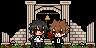 https://images.plurk.com/7gS5hEQL8Pou4bIVd5EUk8.gif