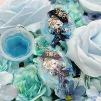 https://images.plurk.com/7gS9NiEVSUDsSXolJPIDRq.png