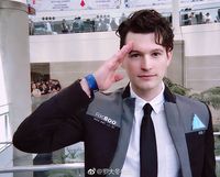 https://images.plurk.com/7gSFU4msdrhWNGItkc0q.jpg