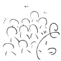 https://images.plurk.com/7gSFuca79c7ef6IBknSGBA.jpg