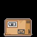 https://images.plurk.com/7gSTFRR99MHn151iX9iRMZ.gif