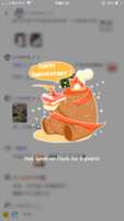https://images.plurk.com/7gShJzSvfEvlT0yOdrDdJh.png