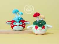 https://images.plurk.com/7gT1sv4epNyz9Z8nQh9Z37.jpg