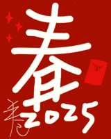 https://images.plurk.com/7gT3UdO30hr0Eo9uNzy7th.png