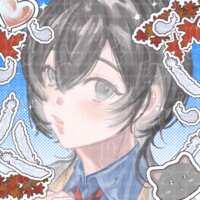 https://images.plurk.com/7gTAktgH3oi5a68TUPoQYb.png