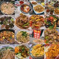 https://images.plurk.com/7gTOkPbF1ua9Zl353zxKzP.jpg