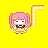 https://images.plurk.com/7gTSIyB5gLleLbmUOqAPSM.gif
