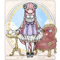 https://images.plurk.com/7gTYEHSIXPKToxuiQ6IrnS.png
