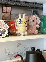 https://images.plurk.com/7gTfp8LFQKiAzjTwtLpYy4.jpg