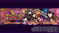 https://images.plurk.com/7gTy9Xf4nkwEdD1xymaxVN.png